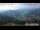 Webcam in Bad Kleinkirchheim, 0.5 km entfernt