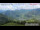 Webcam in Bad Kleinkirchheim, 7.9 km