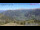 Webcam in Bad Kleinkirchheim, 1.2 mi away