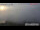 Webcam in Bad Kleinkirchheim, 7.8 km