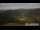 Webcam in Bad Kleinkirchheim, 2.8 km
