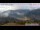 Webcam in Bad Kleinkirchheim, 1.4 km entfernt