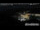 Webcam in Bad Kleinkirchheim, 2.4 km