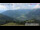 Webcam in Bad Kleinkirchheim, 9.8 km