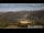 Webcam in Bad Kleinkirchheim, 0.9 mi away