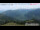 Webcam in Bad Kleinkirchheim, 3.8 mi away