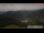Webcam in Bad Kleinkirchheim, 1.1 mi away