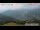 Webcam in Bad Kleinkirchheim, 6.1 km