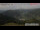 Webcam in Bad Kleinkirchheim, 2.6 km