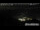 Webcam in Bad Kleinkirchheim, 2.8 km entfernt