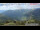 Webcam in Bad Kleinkirchheim, 3 mi away