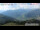 Webcam in Bad Kleinkirchheim, 7.8 km