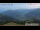Webcam in Bad Kleinkirchheim, 8.8 km entfernt