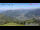 Webcam in Bad Kleinkirchheim, 6.1 km entfernt