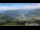 Webcam in Bad Kleinkirchheim, 2.4 km entfernt
