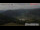 Webcam in Bad Kleinkirchheim, 2.5 km