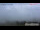 Webcam in Bad Kleinkirchheim, 2.4 km
