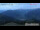 Webcam in Bad Kleinkirchheim, 8.8 km