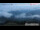 Webcam in Bad Kleinkirchheim, 7.9 km entfernt