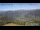 Webcam in Bad Kleinkirchheim, 1.2 mi away
