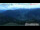 Webcam in Bad Kleinkirchheim, 9.8 km