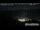 Webcam in Bad Kleinkirchheim, 6.7 km