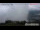 Webcam in Bad Kleinkirchheim, 7.9 km entfernt