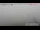 Webcam in Bad Kleinkirchheim, 1.2 mi away