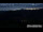 Webcam in Bad Kleinkirchheim, 2.6 km