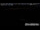 Webcam in Bad Kleinkirchheim, 0.9 mi away
