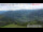Webcam in Bad Kleinkirchheim, 0.9 mi away