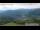 Webcam in Bad Kleinkirchheim, 2.4 km