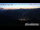 Webcam in Bad Kleinkirchheim, 3 mi away