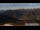 Webcam in Bad Kleinkirchheim, 9.8 km