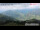 Webcam in Bad Kleinkirchheim, 3 mi away