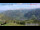 Webcam in Bad Kleinkirchheim, 1.2 mi away