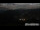 Webcam in Bad Kleinkirchheim, 1.2 mi away