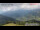 Webcam in Bad Kleinkirchheim, 3 mi away