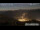 Webcam in Bad Kleinkirchheim, 1.2 mi away
