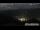 Webcam in Bad Kleinkirchheim, 1.2 mi away