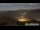 Webcam in Bad Kleinkirchheim, 3.1 km