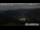 Webcam in Bad Kleinkirchheim, 3 mi away