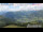 Webcam in Bad Kleinkirchheim, 0.8 mi away