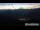 Webcam in Bad Kleinkirchheim, 7.7 km entfernt