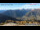 Webcam in Bad Kleinkirchheim, 0.8 mi away