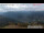 Webcam in Bad Kleinkirchheim, 3.2 mi away
