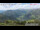 Webcam in Bad Kleinkirchheim, 0.9 mi away