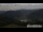 Webcam in Bad Kleinkirchheim, 3.1 km