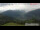 Webcam in Bad Kleinkirchheim, 1 mi away