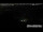 Webcam in Bad Kleinkirchheim, 8.3 km